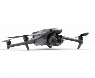 Квадрокоптер DJI Mavic 3 Pro Cine Premium Combo(DJI RC Prо)