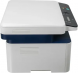 МФУ лазерный XEROX WorkCentre 3025BI(A4, Laser, P/C/S, 20 ppm, max 15K, 128MB, GDI, USB, Wi-Fi)