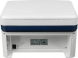 МФУ лазерный XEROX WorkCentre 3025BI(A4, Laser, P/C/S, 20 ppm, max 15K, 128MB, GDI, USB, Wi-Fi)