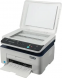 МФУ лазерный XEROX WorkCentre 3025BI(A4, Laser, P/C/S, 20 ppm, max 15K, 128MB, GDI, USB, Wi-Fi)