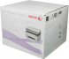 МФУ лазерный XEROX WorkCentre 3025BI(A4, Laser, P/C/S, 20 ppm, max 15K, 128MB, GDI, USB, Wi-Fi)