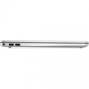Ноутбук HP 15s-fq5066tu  i5-1235U/8/512SSD/15.6"/FHD/IPS/DOS/серебристый AP0L9PA