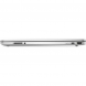 Ноутбук HP 15s-fq5066tu  i5-1235U/8/512SSD/15.6&amp;quot;/FHD/IPS/DOS/серебристый AP0L9PA