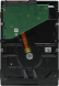 Жесткий диск 6 Tb SATA 6Gb/s Seagate SkyHawk &amp;lt;ST6000VX001&amp;gt; 3.5&amp;quot; 256Mb