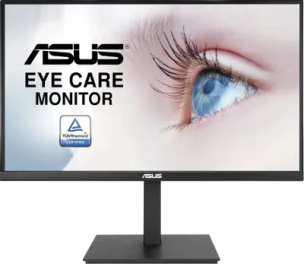 Монитор ASUS VA27AQSB 27"