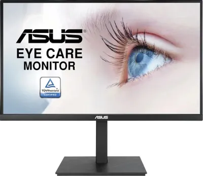 Монитор ASUS VA27AQSB 27&amp;quot;