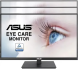 Монитор ASUS VA27AQSB 27&amp;quot;