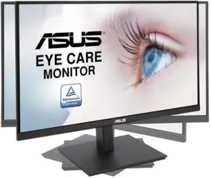 Монитор ASUS VA27AQSB 27"