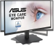 Монитор ASUS VA27AQSB 27&amp;quot;