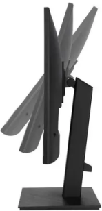 Монитор ASUS VA27AQSB 27"