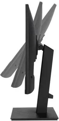 Монитор ASUS VA27AQSB 27&amp;quot;