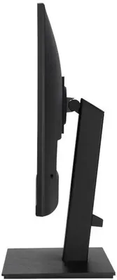 Монитор ASUS VA27AQSB 27&amp;quot;