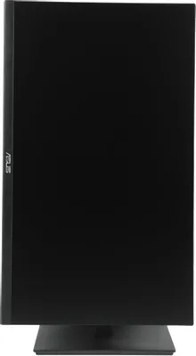 Монитор ASUS VA27AQSB 27&amp;quot;