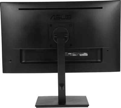 Монитор ASUS VA27AQSB 27&amp;quot;