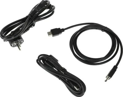 Монитор ASUS VA27AQSB 27&amp;quot;