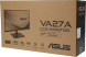 Монитор ASUS VA27AQSB 27&amp;quot;