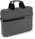Сумка для ноутбука 14.5&amp;quot; PC PET PCP14A2GY, серый/черный