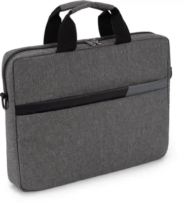 Сумка для ноутбуков
