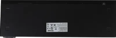 Коммутатор D-Link DES-1210-28/ME управляемый (24UTP 10/100Mbps + 2SFP +  2Combo  1000BASE-T/SFP)