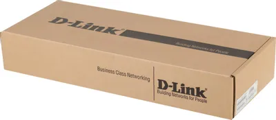 Коммутатор D-Link DES-1210-28/ME управляемый (24UTP 10/100Mbps + 2SFP +  2Combo  1000BASE-T/SFP)