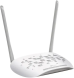 Точка доступа TP-LINK TL-WA801N