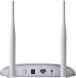 Точка доступа TP-LINK TL-WA801N