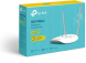 Точка доступа TP-LINK TL-WA801N
