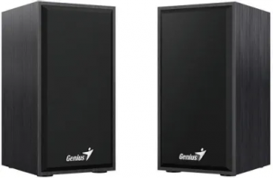 Колонки Genius SP-HF180, 2.0