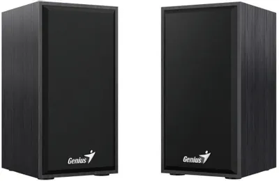 Колонки Genius SP-HF180, 2.0