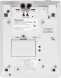 Проводной телефон Panasonic KX-TS2362RUW &amp;lt;White&amp;gt;