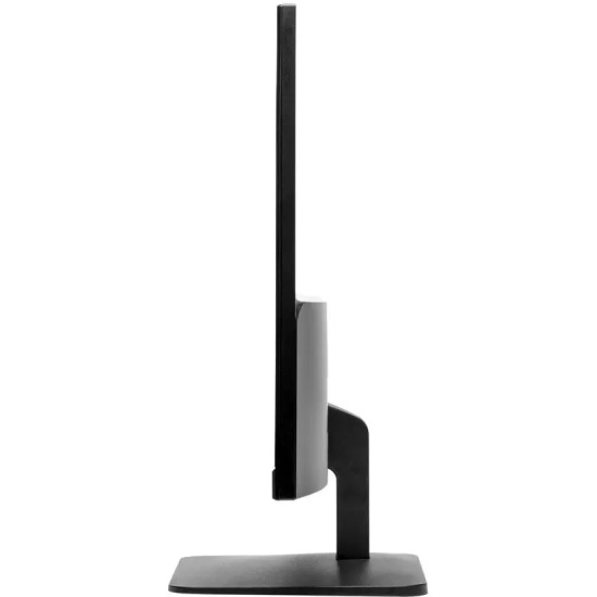 Монитор 23.8&amp;quot;  Lightcom VPlus24IPS черный (1920x1080, 100Hz, IPS, 5ms, 1300:1, 300cd, HDMI, VGA) РОССИЯ