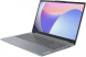 Ноутбук Lenovo IP3 Slim 15IRH8  i5-13420H/8/512SSD/15.6&amp;quot;/FHD/noOS/серый 83EM000CLK