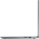 Ноутбук Lenovo IP3 Slim 15IRH8  i5-13420H/8/512SSD/15.6&amp;quot;/FHD/noOS/серый 83EM000CLK