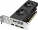 Видеокарта 6Gb &amp;lt;PCI-E&amp;gt; GDDR6 GIGABYTE GV-N3050OC-6GL (RTL) 2xHDMI+2xDP &amp;lt;GeForce RTX3050&amp;gt;