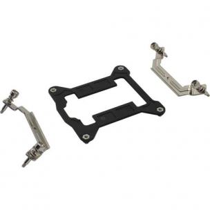 Монтажный комплект для CPU CoolerMaster LGA1700