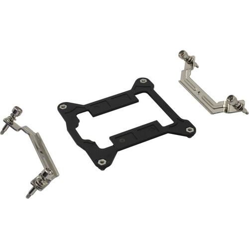 Монтажный комплект для CPU CoolerMaster LGA1700