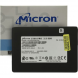 SSD накопитель Micron 5300 PRO 960GB 2.5 SATA Non-SED Enterprise Solid State Drive MTFDDAK960TDS