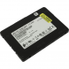 SSD накопитель Micron 5300 PRO 960GB 2.5 SATA Non-SED Enterprise Solid State Drive MTFDDAK960TDS