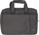 Сумка для ноутбука 10.1&amp;quot; Riva 8211 черный полиэстер