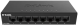 Коммутатор D-Link DGS-1008D 8-port Gigabit Switch (8UTP 10/100/1000Mbps)