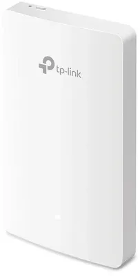 Точка доступа TP-LINK EAP235-Wall