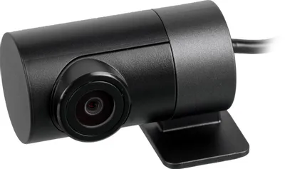 Автомобильный видеорегистратор 70mai A800S-1 Dash Cam (A800S + Rear Cam Set)