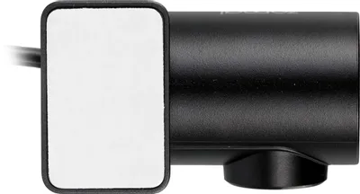 Автомобильный видеорегистратор 70mai A800S-1 Dash Cam (A800S + Rear Cam Set)