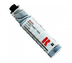 Картридж Ricoh tуре 1250D Aficio 1013/1013F (7K) (o) <885258/885337>