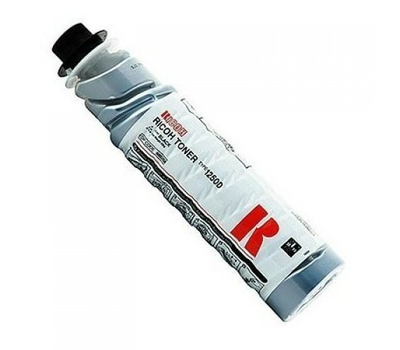 Картридж Ricoh tуре 1250D Aficio 1013/1013F (7K) (o) &amp;lt;885258/885337&amp;gt;