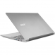 Ноутбук Acer ASPIRE Lite AL15-41  R5-550016/512SSD/15.6&amp;quot;/FHD/RJ45/noOS/серебро UN.431SI.P23