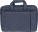 Сумка для ноутбука Riva 8231 15.6&amp;quot;  синий полиэстер (8231 BLUE)