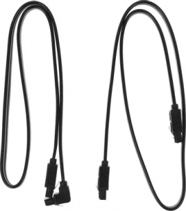 Материнская плата MSI PRO H610M-E DDR4 (RTL) LGA1700 &amp;lt;H610&amp;gt; PCI-E Dsub+HDMI GbLAN SATA MicroATX 2DDR4