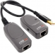 Удлинитель USB ATEN UCE260 ( 0.03 м, USB 2.0 A(m) -- RJ-45)