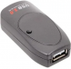 Удлинитель USB ATEN UCE260 ( 0.03 м, USB 2.0 A(m) -- RJ-45)
